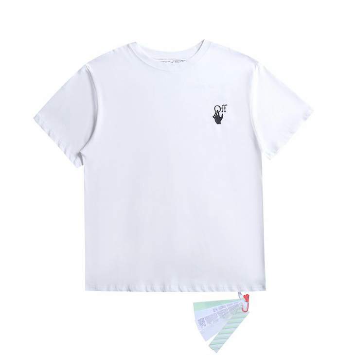 Picture of Off White T Shirts Short _SKUOffWhiteS-3XLqdtr21214637